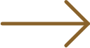 Anand Club Slider Arrow Next 