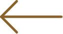  Anand Club Slider Arrow Previous