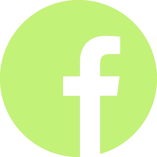 Anand Club Facebook Icon