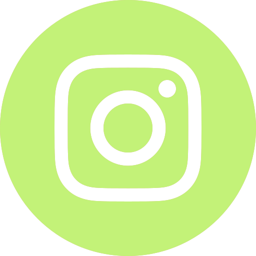 Anand Club Instagram Icon