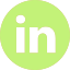  Anand Club  LinkedIn Icon