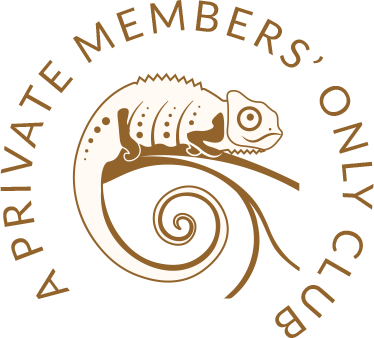 Anand Club Logo