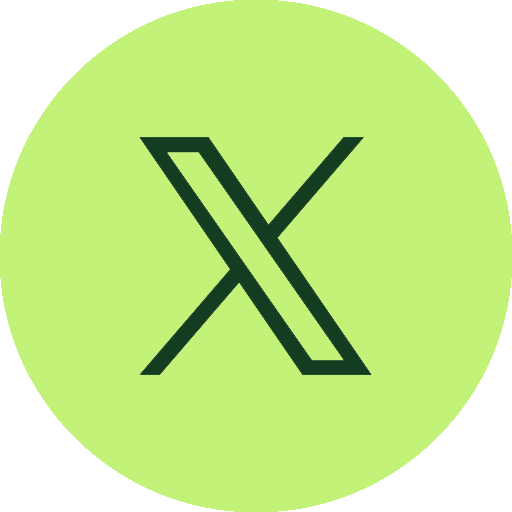 Anand Club Twitter Icon
