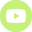 Anand Club Youtube Icon