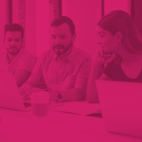 Strategy and Business Planning