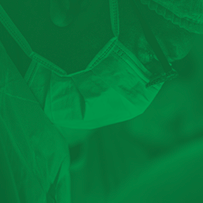 Health, Safety and Environment