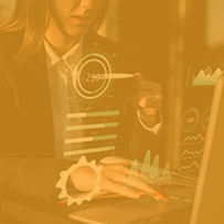 Data Management and Business Intelligent