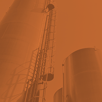 Chemical Engineering