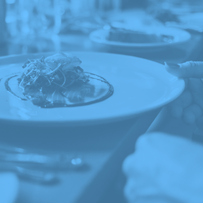 Hospitality & Tourism