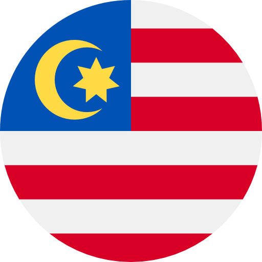 kuala lumpur icon