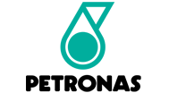 petronas icon