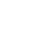support icon