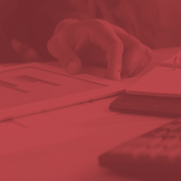  Accounting and Finance