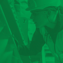 Quality and Productivity