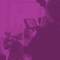 Communications and Public Relations (PR)