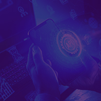 Digital Transformation