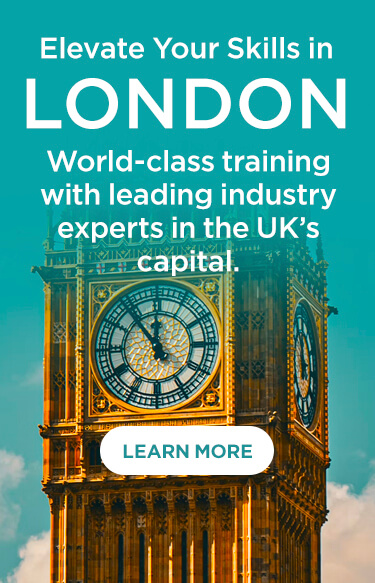London Courses
