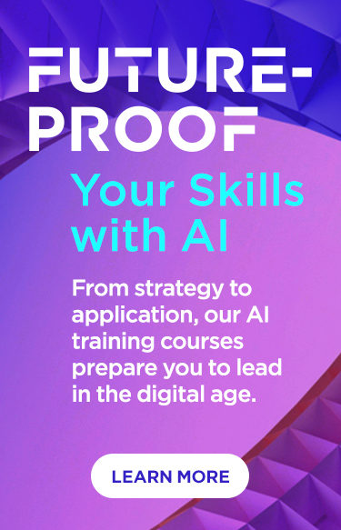 AI-Training